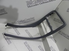 Mercedes CLK W208 Verkleidung