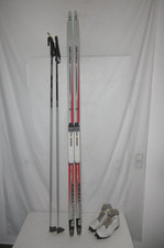 FISCHER " ROYAL CROWN " TOP