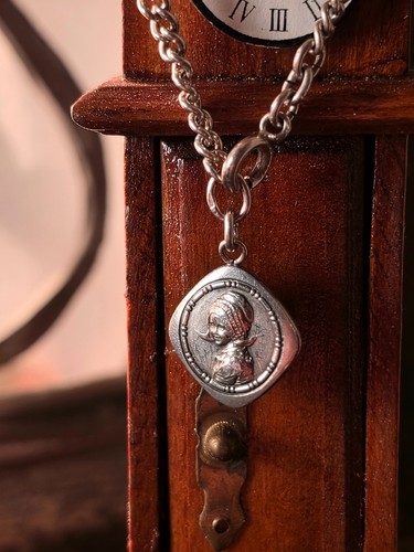Silber armband anhänger - anhänger,
