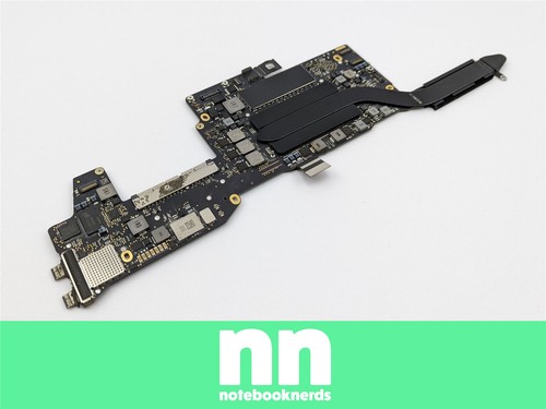 820 00840 apple - 13“,