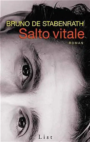 Salto vitale