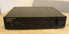 Harman kardon verstärker - harman/kardon,