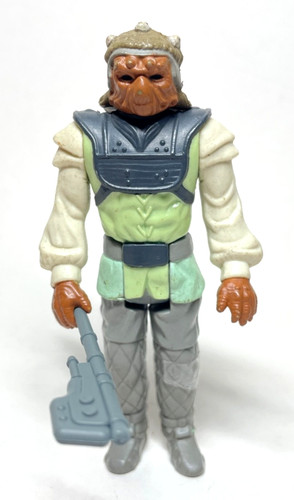 Kenner star wars - kenner, vintage