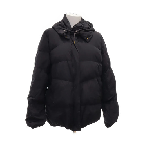 Closed daunenjacke damen - daunenjacke,,