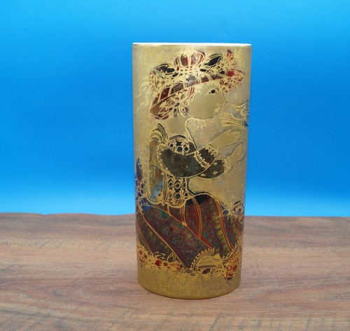 13922 rosenthal studio line - [13922],
