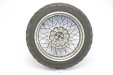 BMW R 1100 GS 259 1994 -