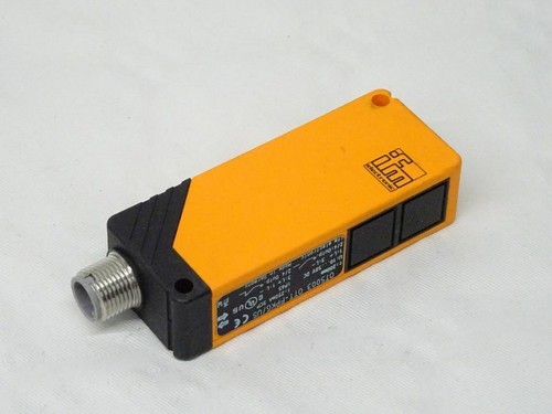 Ifm ot5003 induktiver sensor - ot5003,