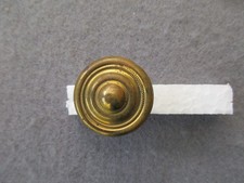 Befestigungs splint für - befestigungs-splint,
