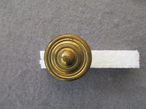 Befestigungs splint für - befestigungs-splint,