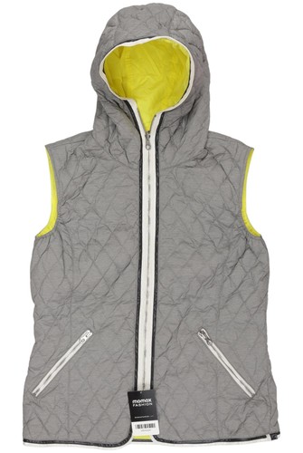 Duvetica weste damen - weste,