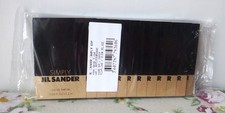 Jil sander simply eau - simply, de