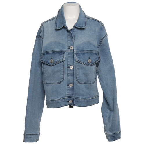 Staccato jeansjacke - staccato,,