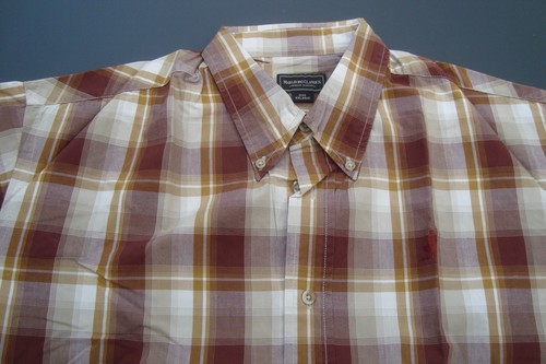 Marlboro classics herren - marlboro,