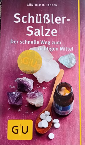Günther heepen - günther, h.