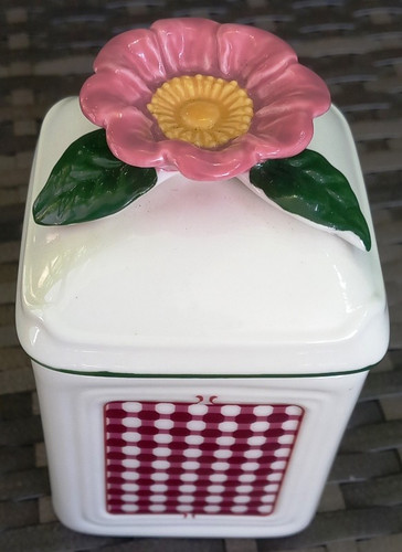 Wildrose villeroy boch - &,