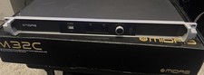 Midas - M32C, 40-Input, 25-Bus