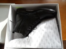 Deichmann 5 TH AVENUE Schuhe