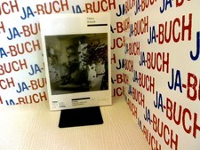 Künstler Kritisches Lexikon