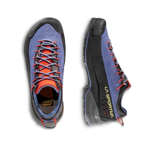 Sportiva tx4 evo gtx - evo, ws