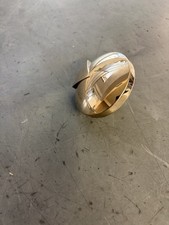 Viega Multiplex Drehrosette