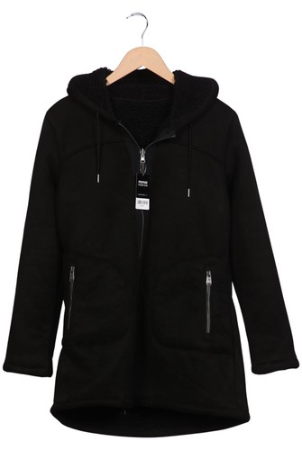 Killtec mantel damen jacke - mantel,