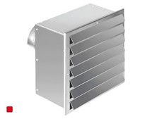 Silverline IWM 1100 externer