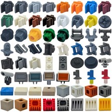 Playmobil Wandhaken lose Teile