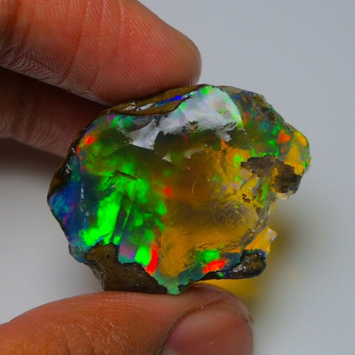 Opal grob ct - 39,45,