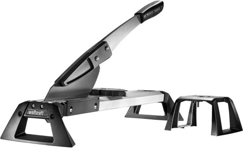 Wolfcraft vinylschneider - wolfcraft,