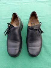 Meindl Haferlschuhe Herren Gr