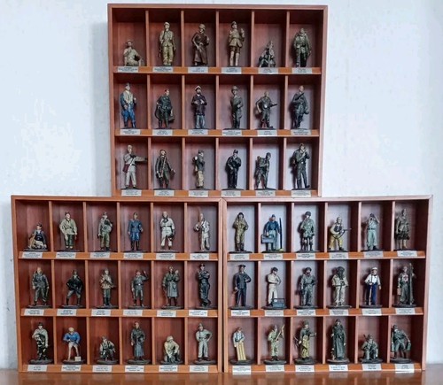 Original zinnsoldaten 2 wk - original,