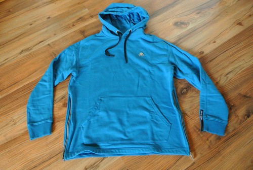 Moose knuckles herren hoodie - moose,