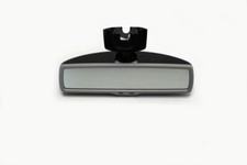 Original VW Golf Plus