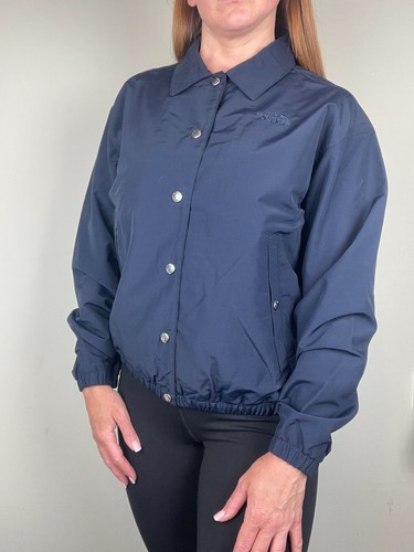 The north face damen coach - north,