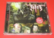 Faith- Van Helsing Chronicles