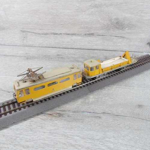Eigenbau wiener l - -, l.