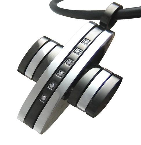 Herren kreuz anhänger männer - kreuz,