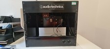 Numark ständer audio - numark,
