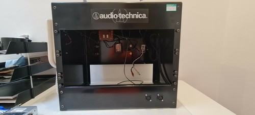 Numark ständer audio - numark,