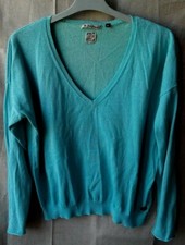 The love brand damen - 95,