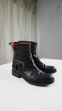 Fiorentini + Baker Stiefel