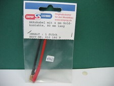 Simprop Modellbau Art.-Nr