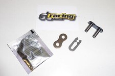 Kettenschloss Cz 520 M