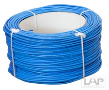 Kabel SIF Silikonkabel