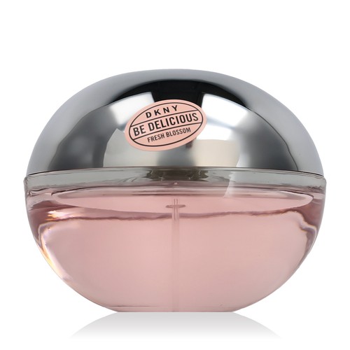 Dkny donna karan delicious - karan, be