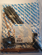 Playmobil  Takelage 7594  für