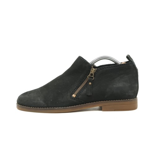 Hush puppies damen halbschuh - puppies,