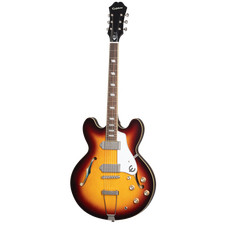 EPIPHONE Casino  Vintage
