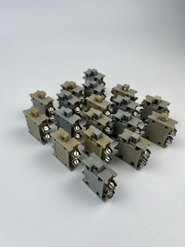 18x ddr robotron - 18x,