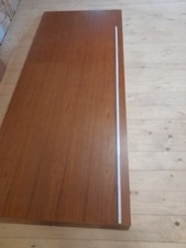 Profi Werkbank Platte 35mm Multiplex Platte Eiche Arbeitsplatte Arbeitstisch 